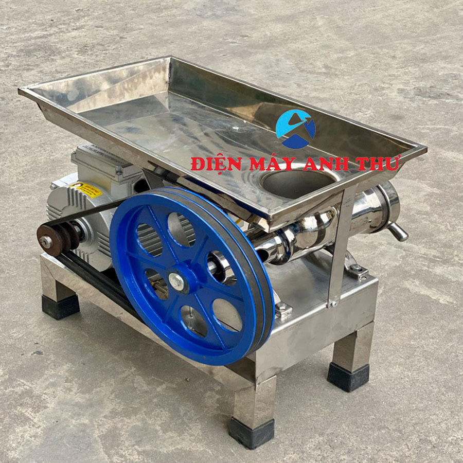 May dun thit xay xuong coi 22 inox-4